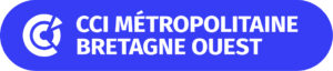 CCI Métropolitaine Bretagne Ouest