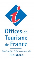 Offices de Tourisme de France - Fédération Départementale Finistère