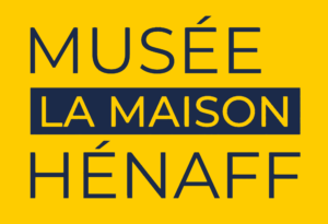 Musée la maison Hénaff