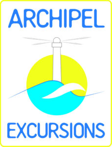 Archipel Pro