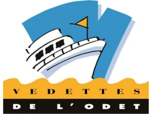 Les Vedettes de l'Odet