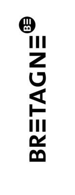 Marque Bretagne